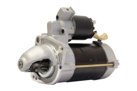 Starter MAPCO 13454 Starter MAPCO 13454