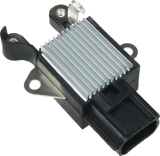 Dynamoregulator AS PL ARE6175S