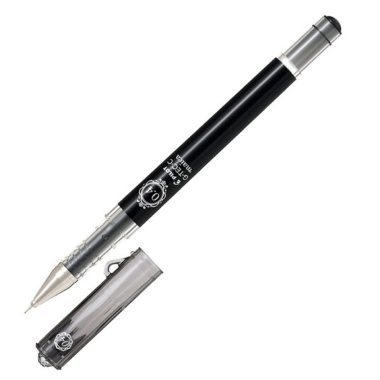 Pilot G-TEC Maica Violet