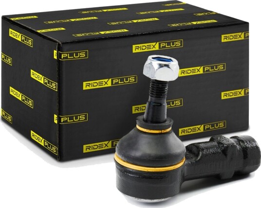 RIDEX PLUS 914T0007P Endeledd
