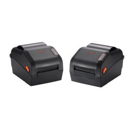BIXOLON P/N: AU04-00037B Assy-Cutter