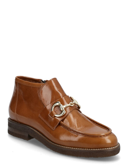 Billi Bi Boots - Brown - 37