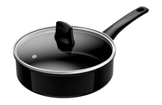 Tefal Renew Black ON C43532