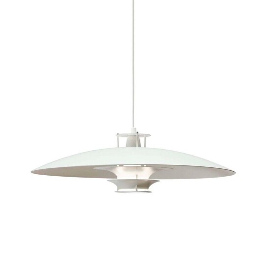 Artek - JL341 Pendel White