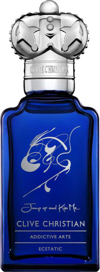 Clive Christian Ecstatic  50 ml