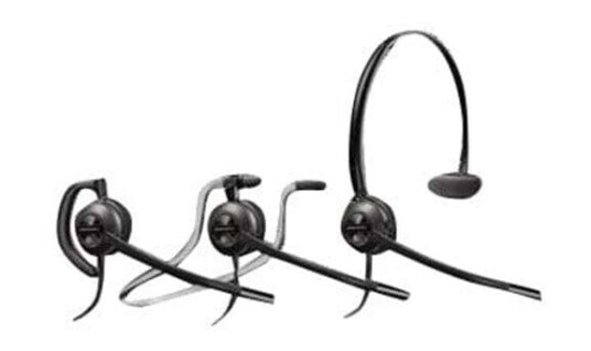 Poly EncorePro HW540D Poly EncorePro HW540D