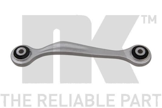 Bærearm NK 5014793