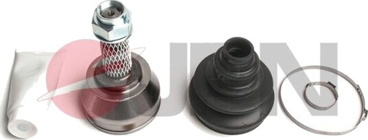 Drivledd JPN 10P9147-JPN