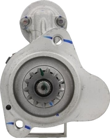 Starter BV PSH 450.570.132.230
