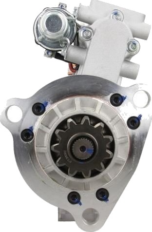 BV PSH 701.550.113.380 Starter