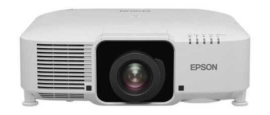 Epson EB-PU2010W
