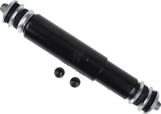 Støtdemper SACHS 290 775