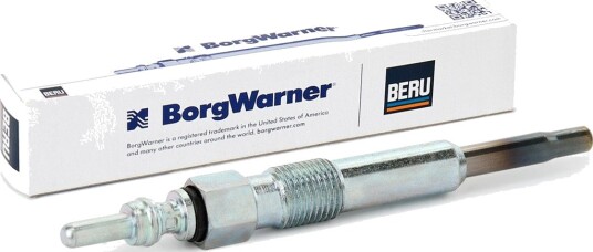 Glødeplugg BERU GN855 Glødeplugg BERU GN855