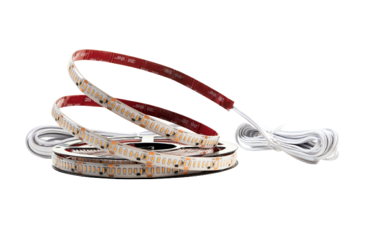 Sg StripLine 5m 827lm/m 2700K Ra>90 9W/m LED