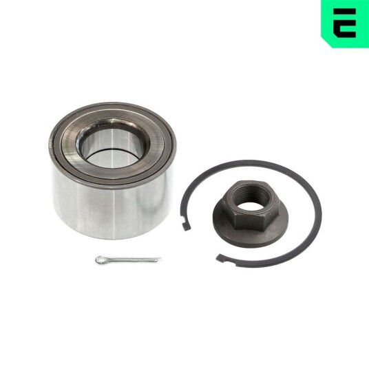 Hjullager OPTIMAL 962740