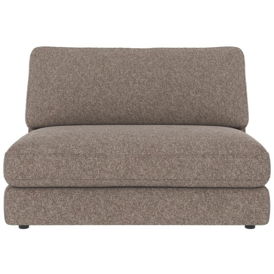 Rowico Duncan 1,5 seter sofa center 122491