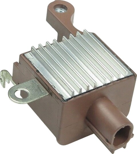 Dynamoregulator AS-PL ARE6120P Dynamoregulator AS-PL ARE6120P