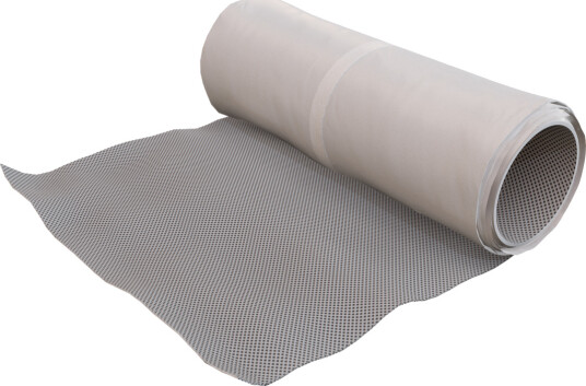 VETPRO BUTYLMATTE 40 CM X 80 CM VETPRO BUTYLMATTE 40 CM X 80 CM
