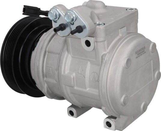 AC-kompressor KAMOKA 7820320