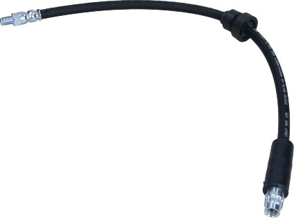 MAXGEAR 52 0657 Bremseslange MAXGEAR 52 0657 Bremseslange