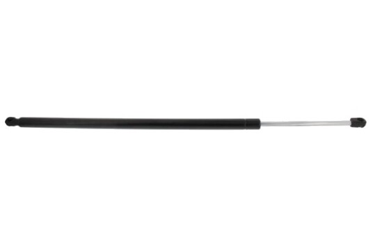 MAPCO 91024 Baklukedemper