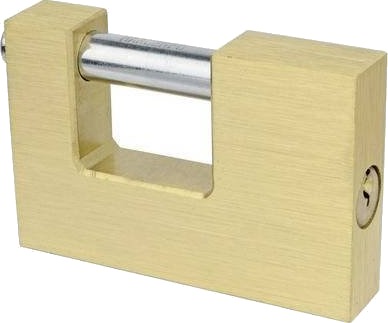 Brüder Mannesmann M41360