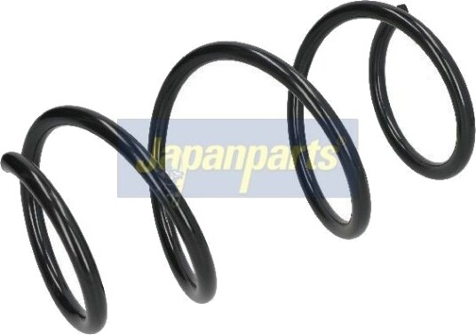 JAPANPARTS ZC1184A Fjær