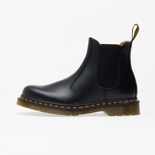 Dr. Martens 2976 Ys - Black - 37 Dr. Martens 2976 Ys - Black - 37