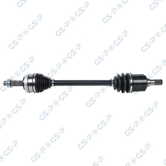 Drivaksel GSP 224525