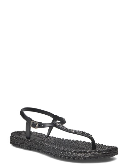 Ilse Jacobsen Cheerful10G Black 41