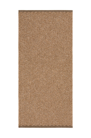 Horredsmattan Teppe Mixed Signe 1626472-04-53