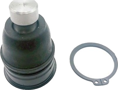 Bærekule CTR CB0264