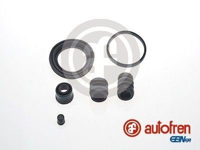 Autofren Seinsa Rep. sett bremsecaliper AUTOFREN SEINSA D4271