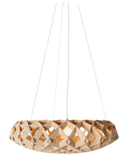 Pilke - Signature 95 Pendel Birch