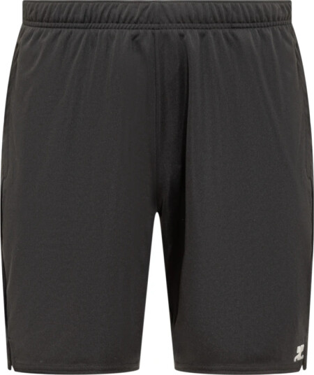 Courrèges Herre Shorts Svart M, Courrèges Herre Shorts Svart M,