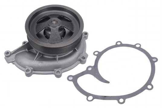 SKF VKPC 7033 Vannpumpe