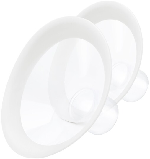 Medela Personalfit Flex Brysttrakt 2pk