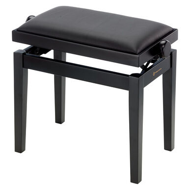 K&M Piano Bench 13910 K&M Piano Bench 13910