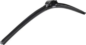 Osram Wiperblades Better Sight Obsb650 | Bilviskere | 26" / 650 Mm