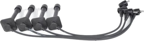 Tennplugg kabelsett BOSCH 0 986 357 259