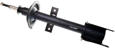 DENCKERMANN DSB189G Støtdemper