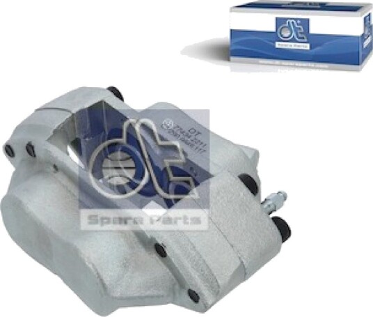 Bremsecaliper DT 7.36117 Bremsecaliper DT 7.36117