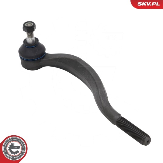 Endeledd ESEN SKV 92SKV019 Endeledd ESEN SKV 92SKV019