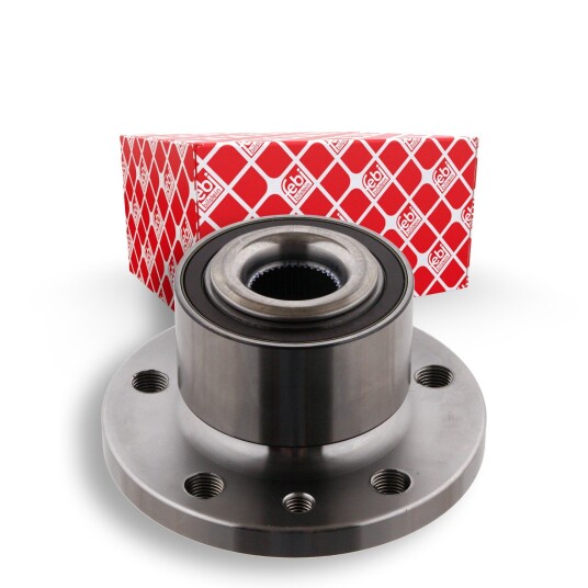 Hjullager FEBI BILSTEIN 32694