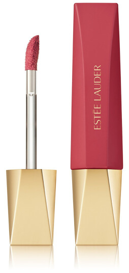 Estée Lauder Pure Color Whipped Matte Lip Color 9 ml Soft Hearted