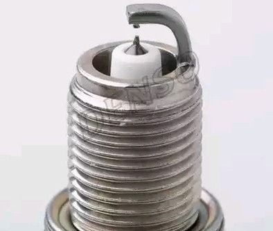 DENSO IT20TT Tennplugg