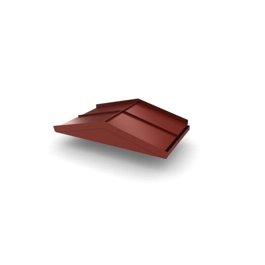 Entrétak Designtak Angled