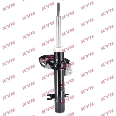 KYB 339795 Støtdemper KYB 339795 Støtdemper