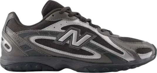 New Balance New Balance 204L BLACK 38.5