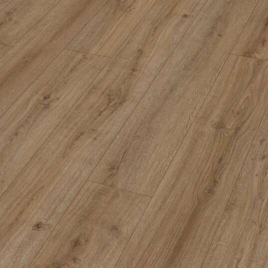 Meister LL 150 Muscat Oak 6416 For Store Rom Meister LL 150 Muscat Oak 6416 For Store Rom